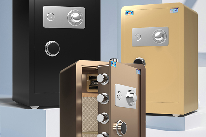 保险柜专业开锁维修